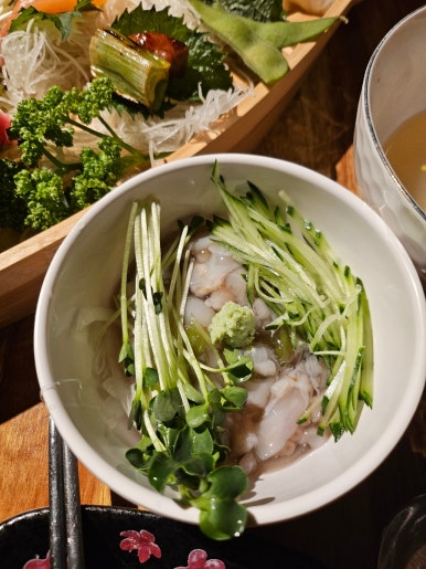 바카쿠마 이미지
