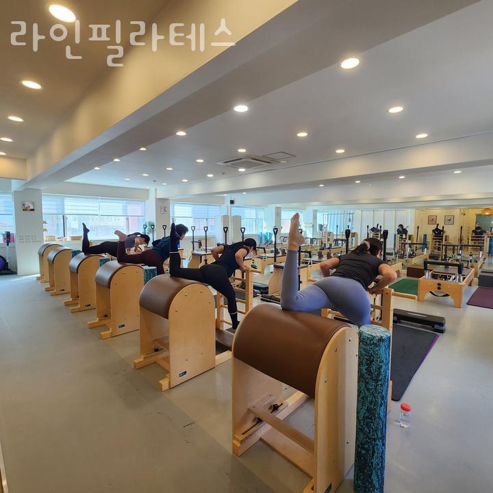 흥일마트 이미지