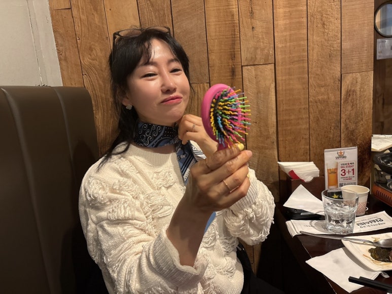 바램 고깃들 이미지