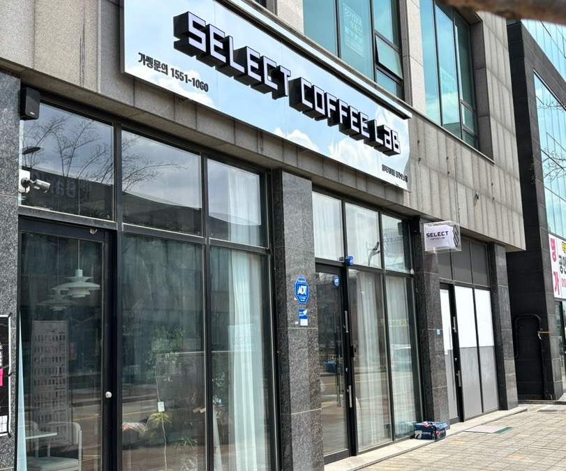 피랩 이미지