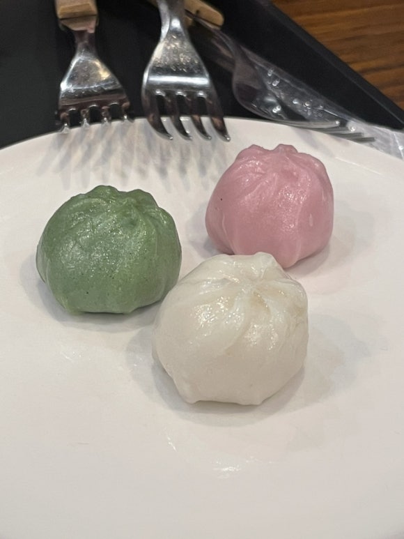 네자매오리 이미지