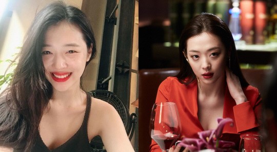 리얼문화산업전문 유한회사 이미지