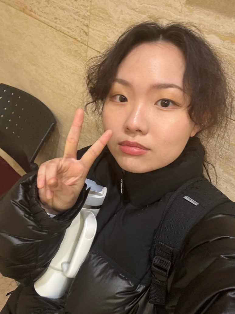 삼창사 이미지