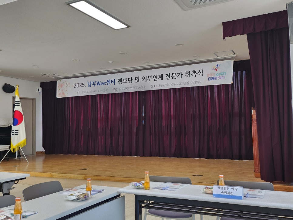 에이치작업실 이미지