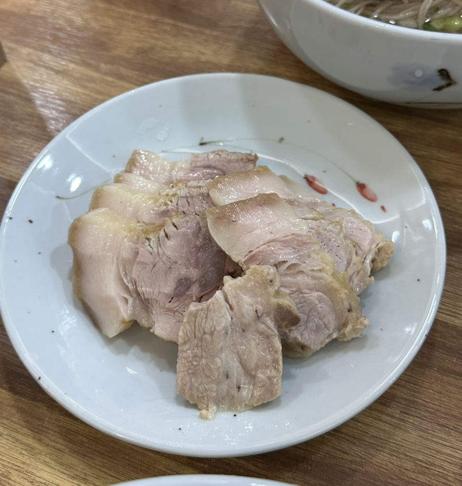 진영면옥 이미지