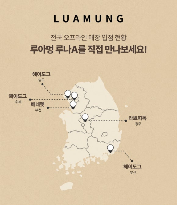 헤이도그 이미지