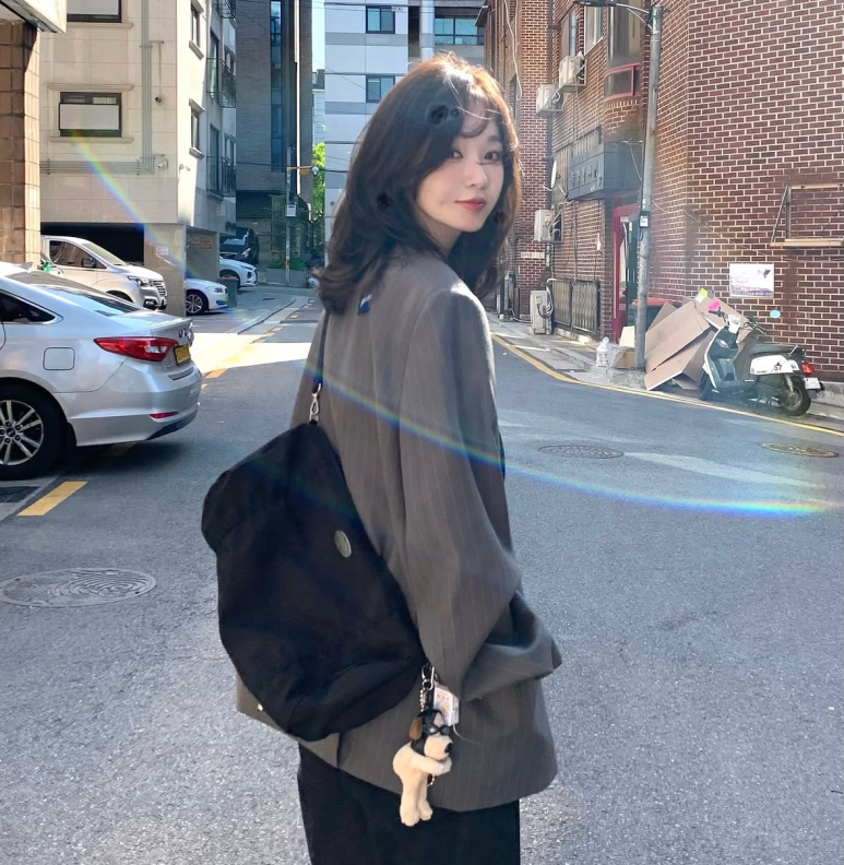 그로잉컨설팅 이미지