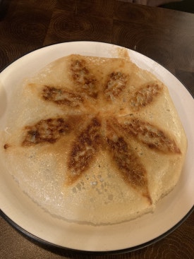 벙커 사진 3