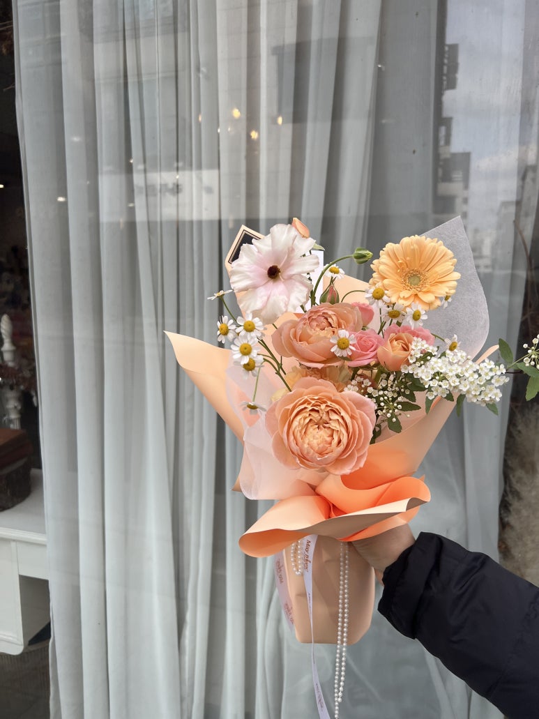 블랑메이 이미지
