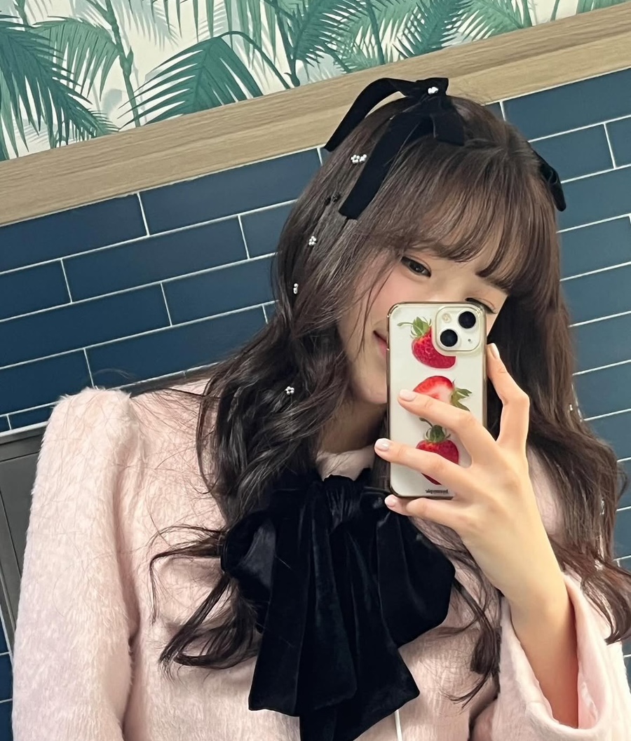 이로미용실 이미지
