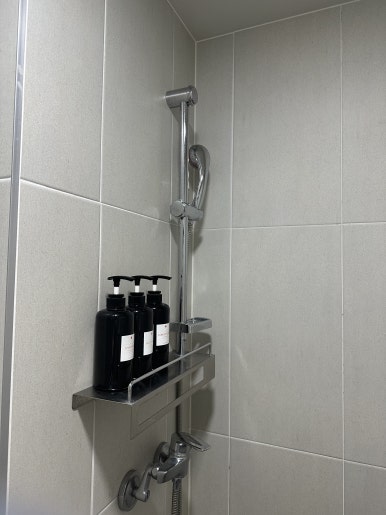 비에이치씨제주모슬포점 이미지