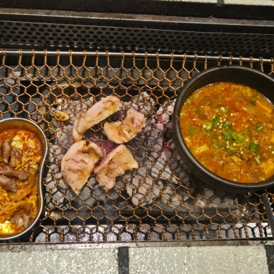 육번길육 이미지