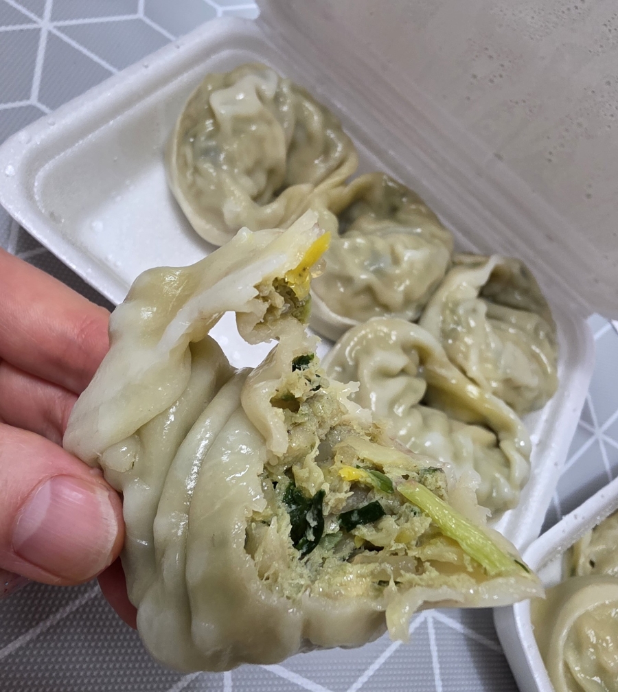 신바람찐빵 이미지