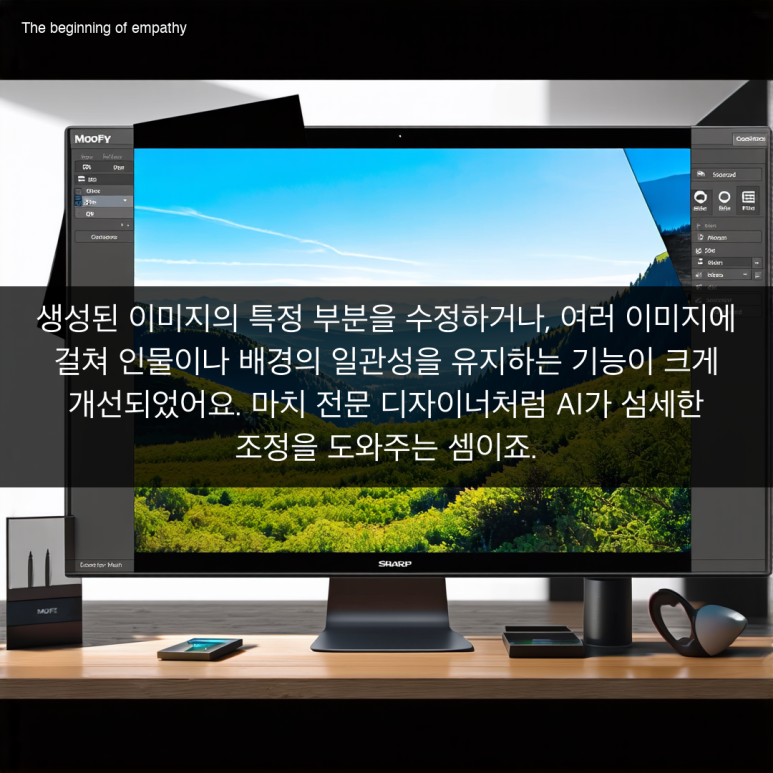 소참 이미지