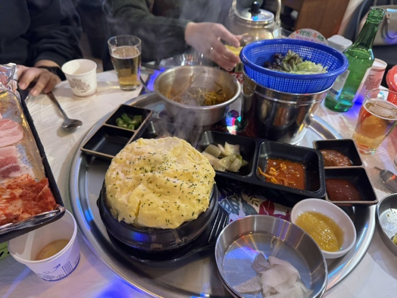 동암상회 이미지