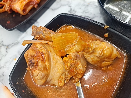 김여사보쌈 이미지