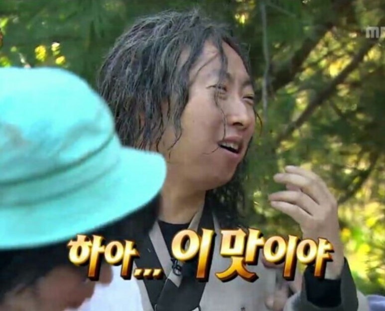 리틀푸딩숍 이미지