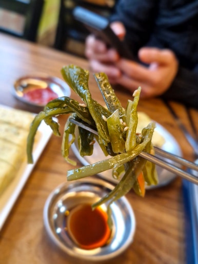 찌개앤찜 이미지
