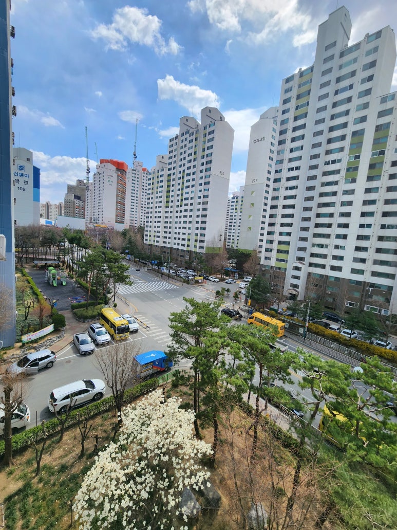 동남건업 이미지