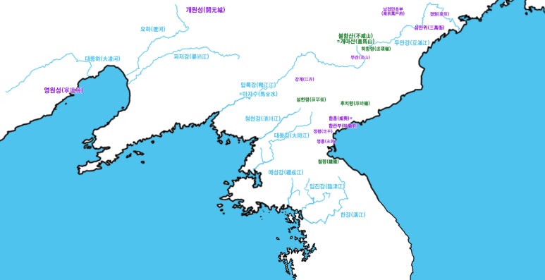 성호사 이미지