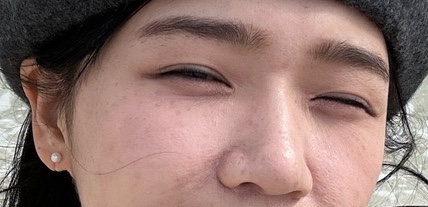 달미코코 이미지