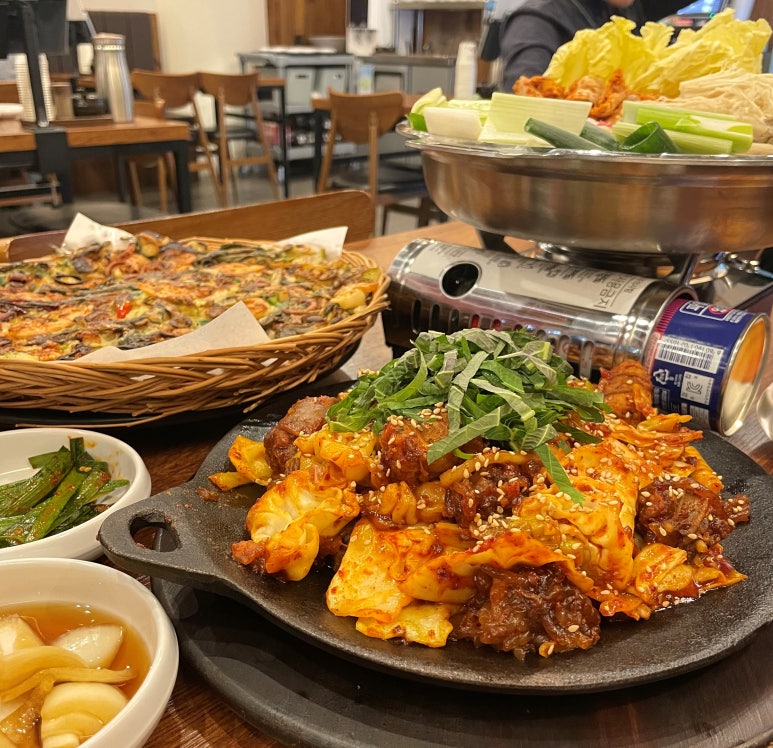 최순옥명품국밥 이미지