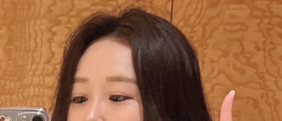 반하다유 이미지