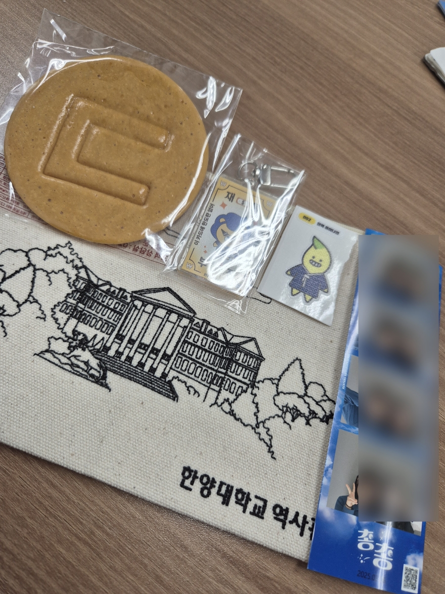 세은푸드 이미지