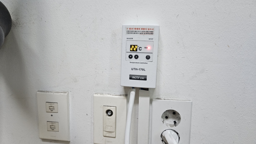 대산판넬 이미지