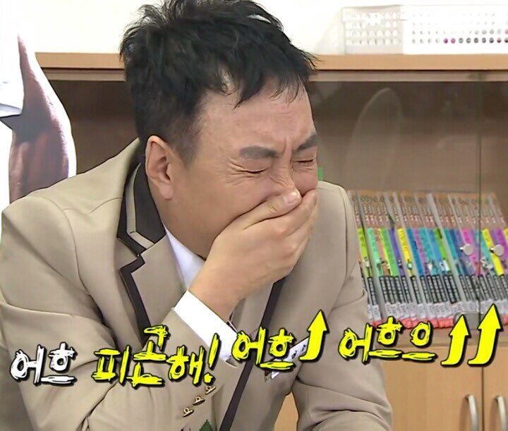 마실마트 이미지