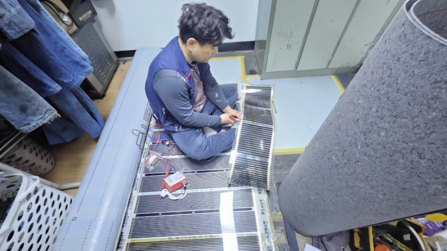 대산판넬 이미지