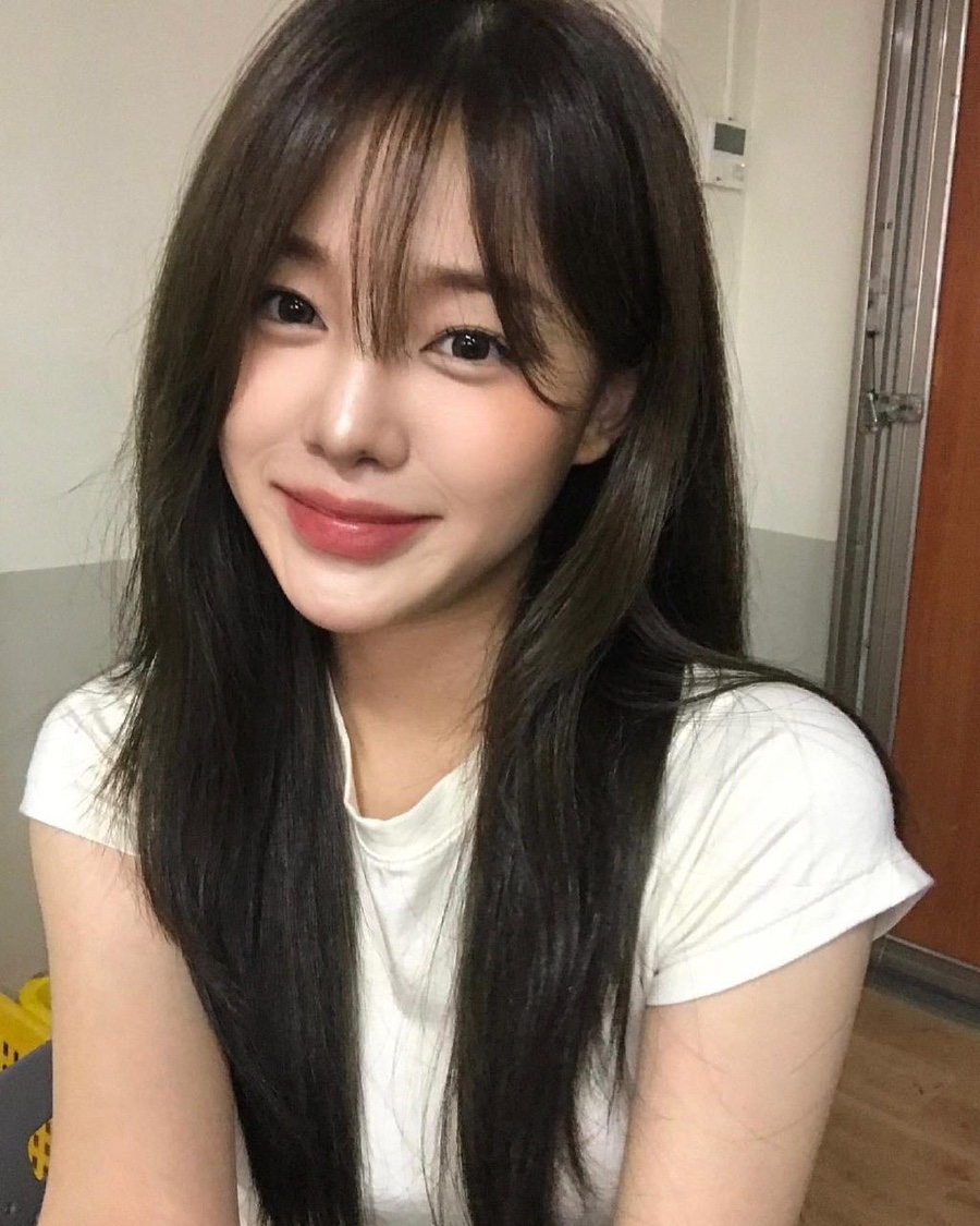 이로미용실 이미지