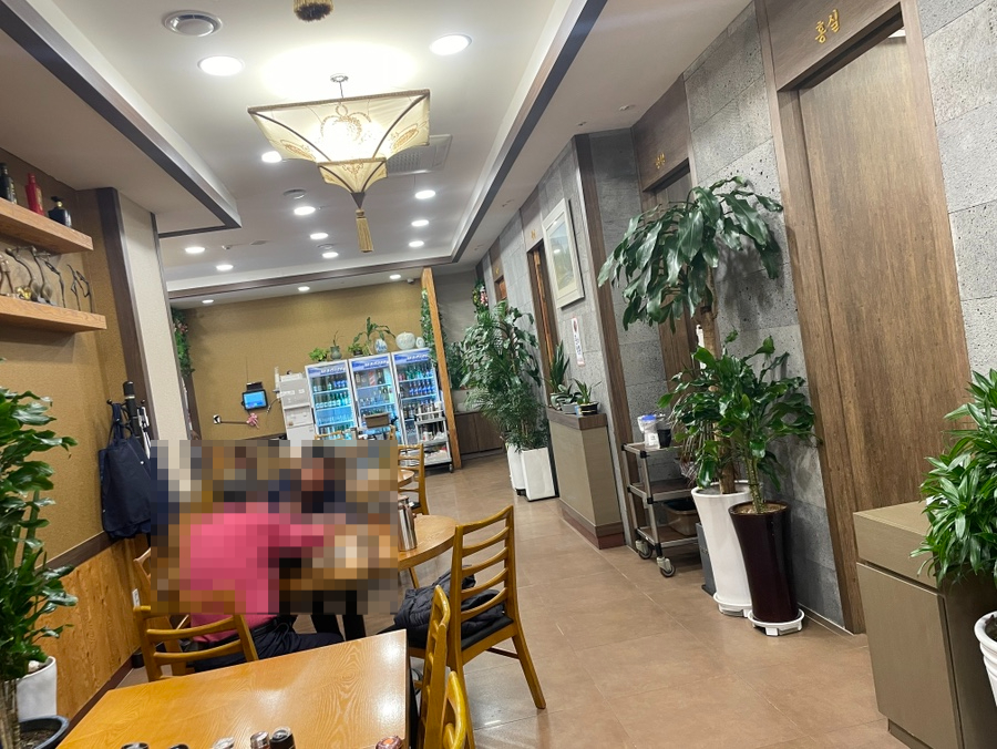 남화루 이미지