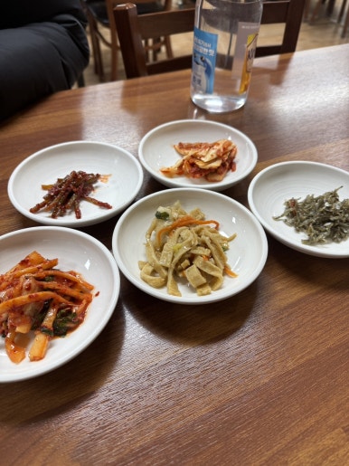 연수수가성 이미지