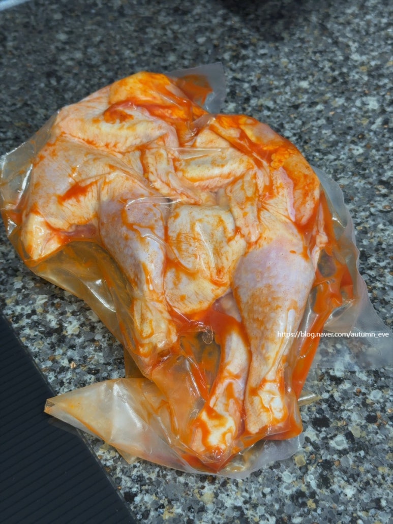 두리유통 이미지