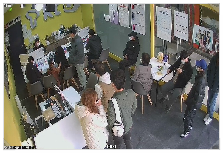대전휴대폰성지 이미지
