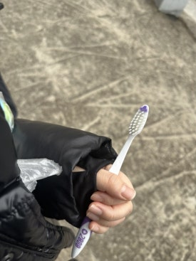 영림반점 이미지