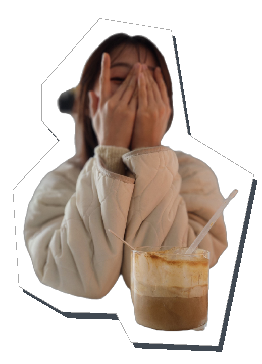 뚝방설렁탕 이미지