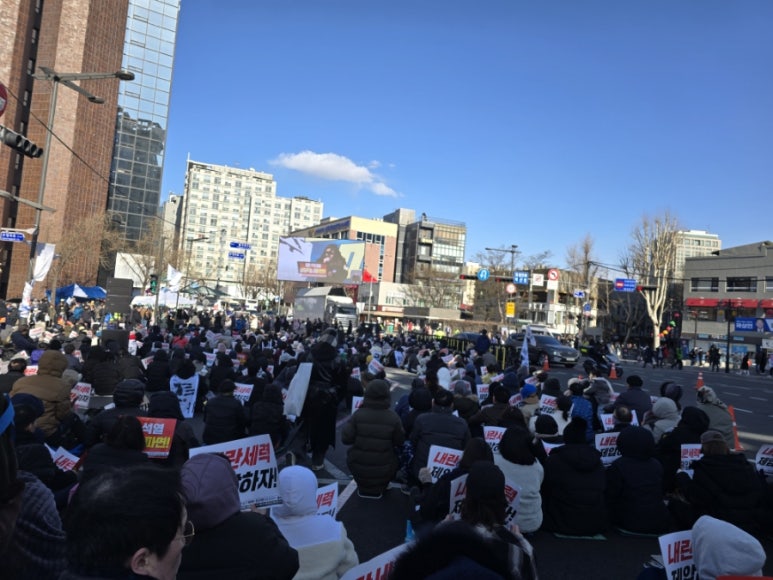 남문모텔 이미지