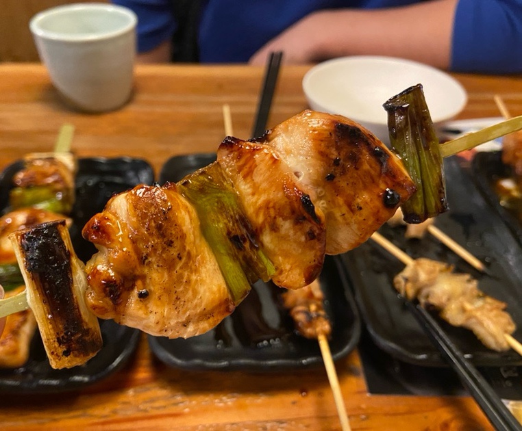 기야마 이미지