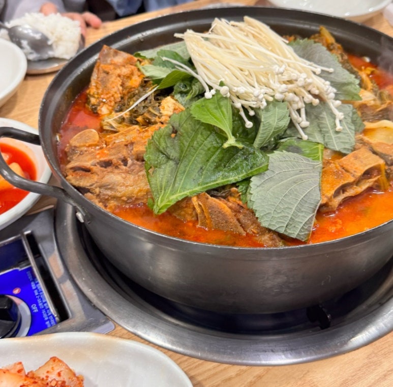 어림지(이동점) 이미지