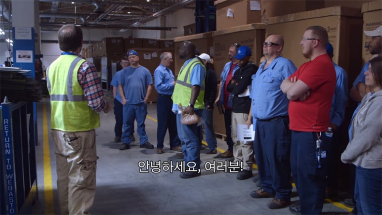 다큐팩토리 이미지