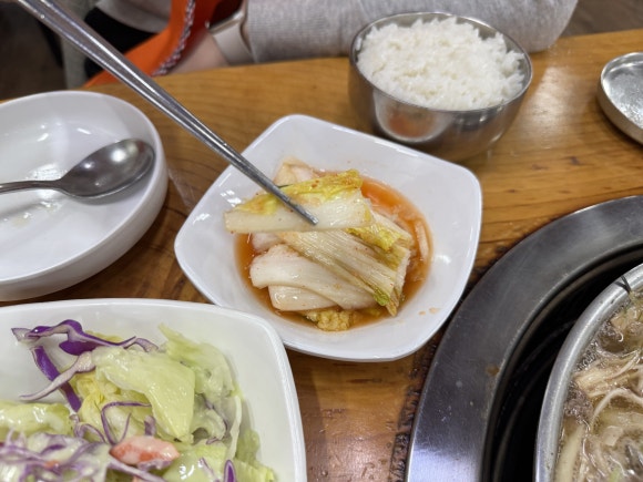 만석불고기 이미지
