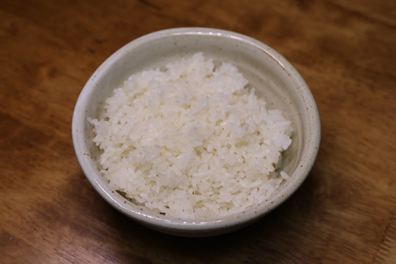 천의바람농장 이미지
