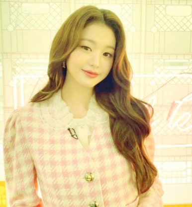 머리하는걸 이미지