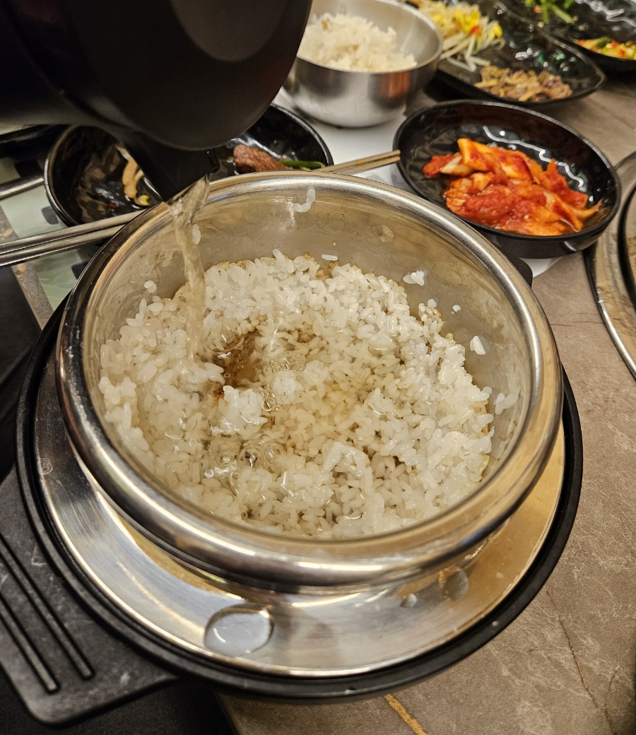 합천삼가한우라예 이미지