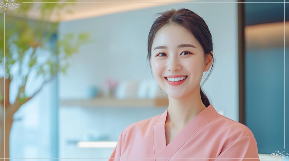 뿌리심는치과 이미지