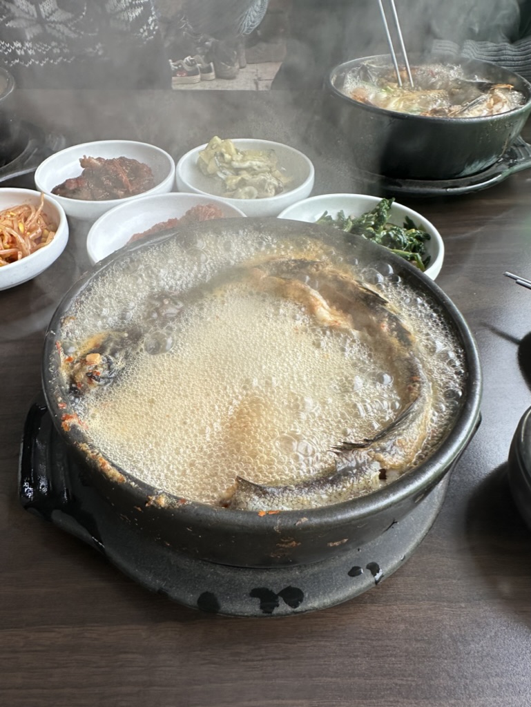 우미촌 이미지