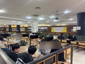 투썸플레이스대구스타디움점 이미지