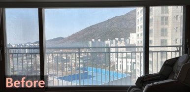 스카이클린환경 이미지